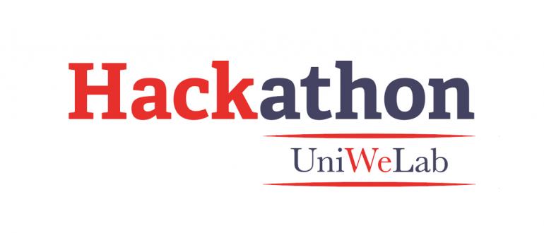 Hackathon UniWeLab