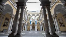Palazzo_dell_università