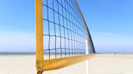 campo_beach_volley