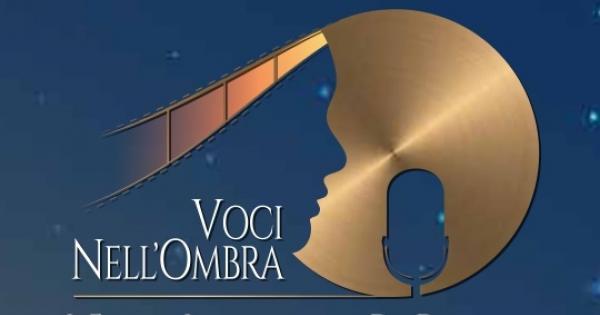 Avventura Di Canyoning: Cascate In Discesa In Corda Doppia Nel Vulcano - Foto 4