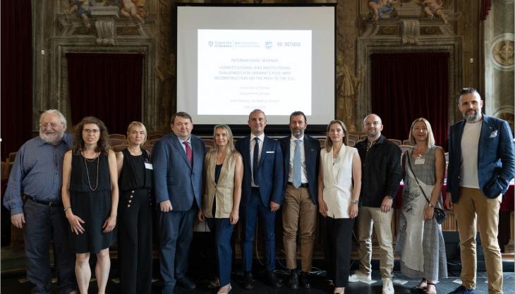 Seminario 14 luglio 2025