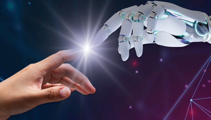 mano_umana_e_mano_robot