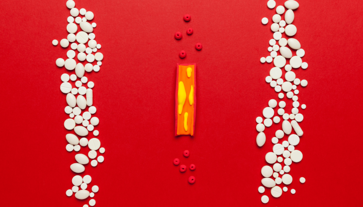 Livia Pisciotta nel consiglio direttivo nazionale della SISA