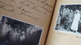 archivio_anna_lazzari