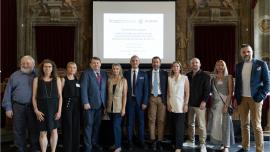 Seminario 14 luglio 2025