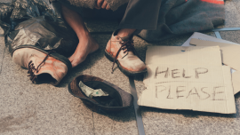 Parti uguali tra diseguali incontro