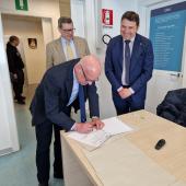 accordo simav alfa comune camcom