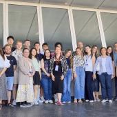 BIP UniGe Ulysseus giugno 2025