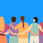 convegno violenza di genere
