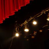 teatro