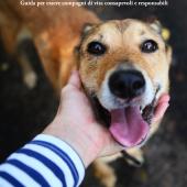 copertina_libro