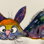 IA tra follia e razionalità