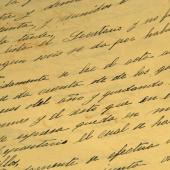 documento antico