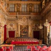 Aula_Magna_via_Balbi_5