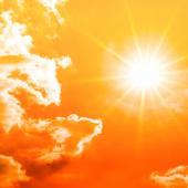 Sole d'estate