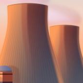 reattori_nucleari