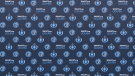 SMARTcup LIGURIA 2026