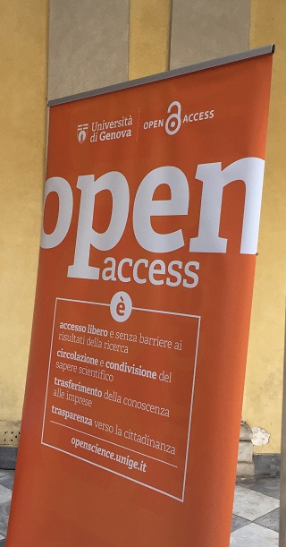 Totem open access