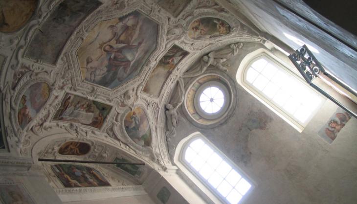 casa_paganini_genova