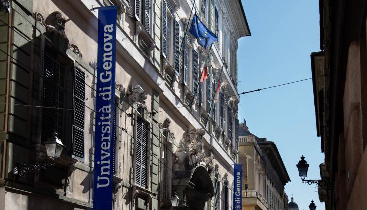 Facciata_esterna_via_Balbi_5