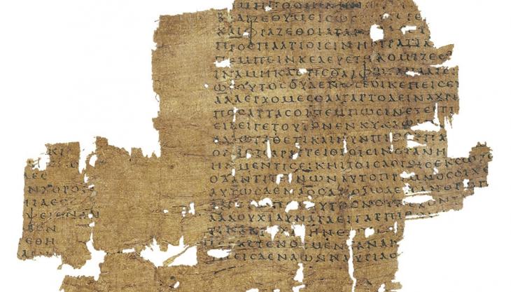  greek_literary_papyri.jpg