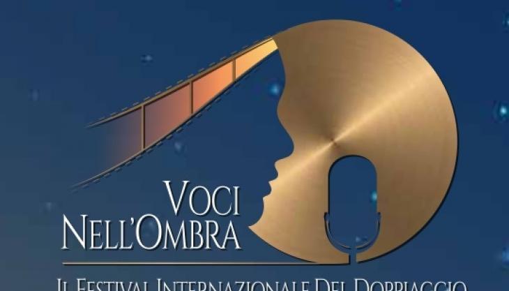 logo_voci_nell_ombra