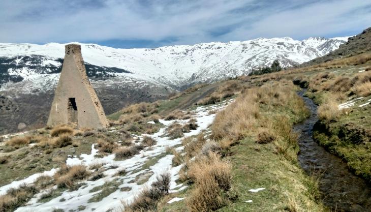 paesaggio_montano
