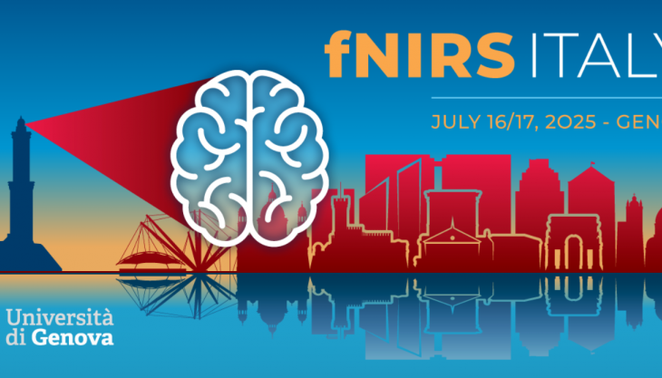 logo_fNIRS_Italia