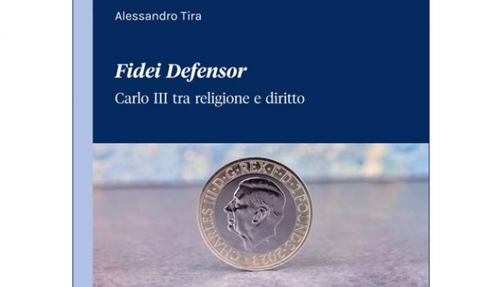 copertina_fidei_defensor_tira