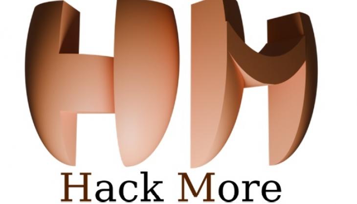 logo_hack_more