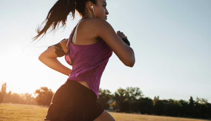  Incontro con Nicola Roggero per studenti e studentesse del corso POGIS