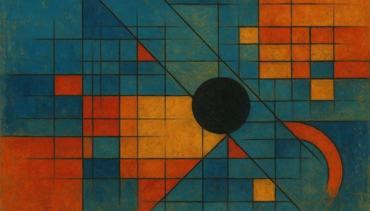 dettaglio locandina evento DISPI_13gennaio2026