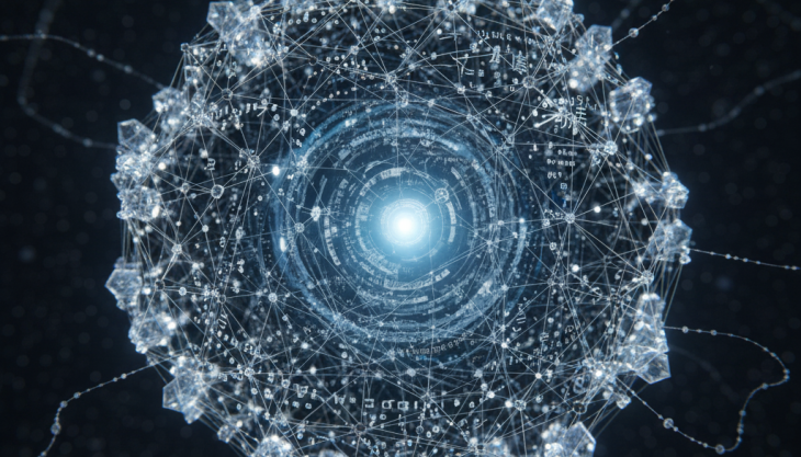 l’intelligenza artificiale impara a ragionare