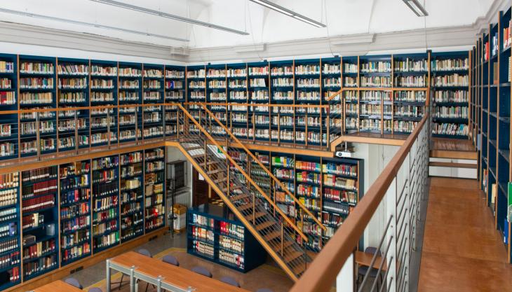 biblioteca_lingue_unige