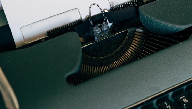macchina_da_scrivere