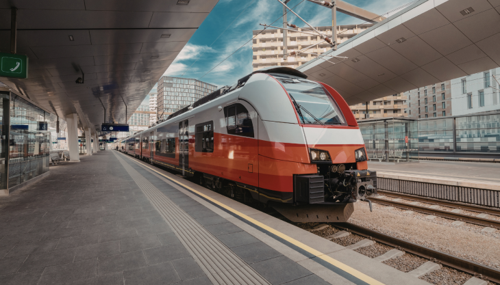 progetto seras kick off