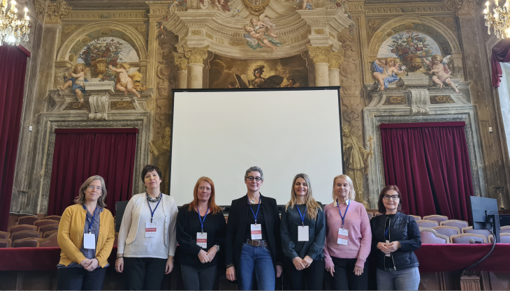 ulysseus linguafutures