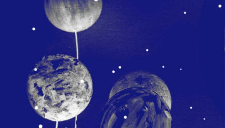 art and science 2026