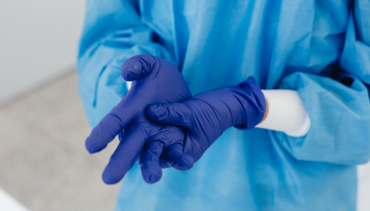 Dalle radici alle sfide future dell’igiene