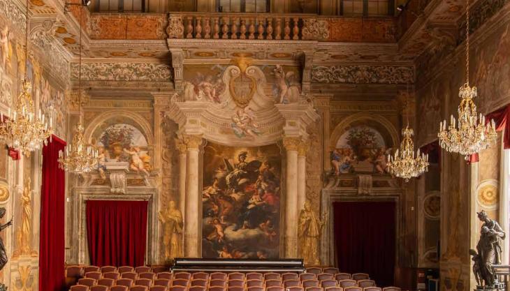 Aula_Magna_via_Balbi_5