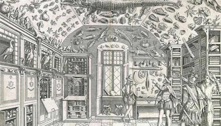 scienza condivisa 2026