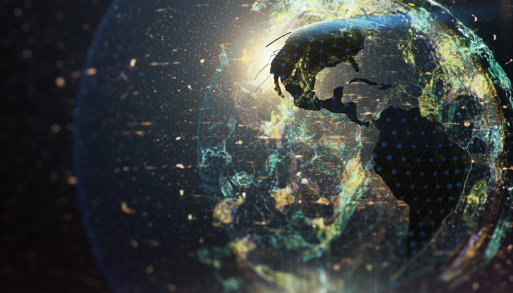 world model nella ia luca oneto