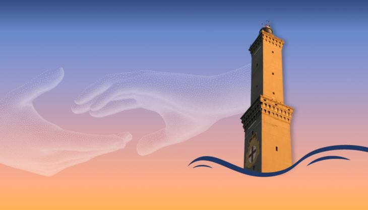 Giornate della Lanterna 2026