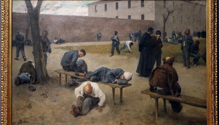 Silvio_Rotta_NOSOCOMIO_1895