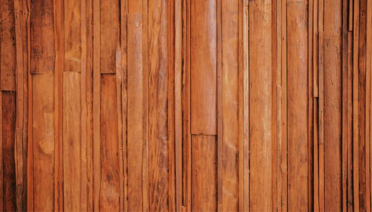 legno