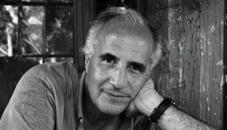 Manuel Gausa