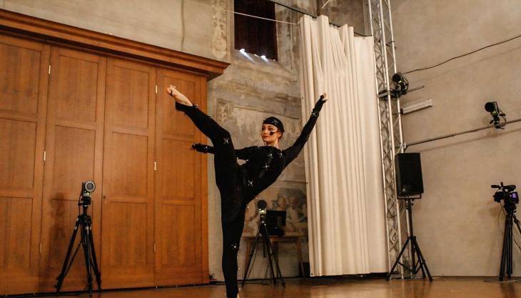 Cora Gasparotti