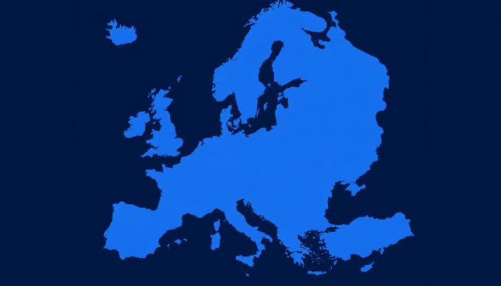 Europa