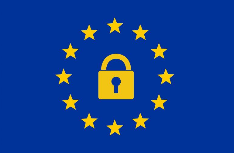 GDPR cosa cambia