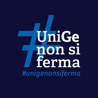 UniGe non si ferma